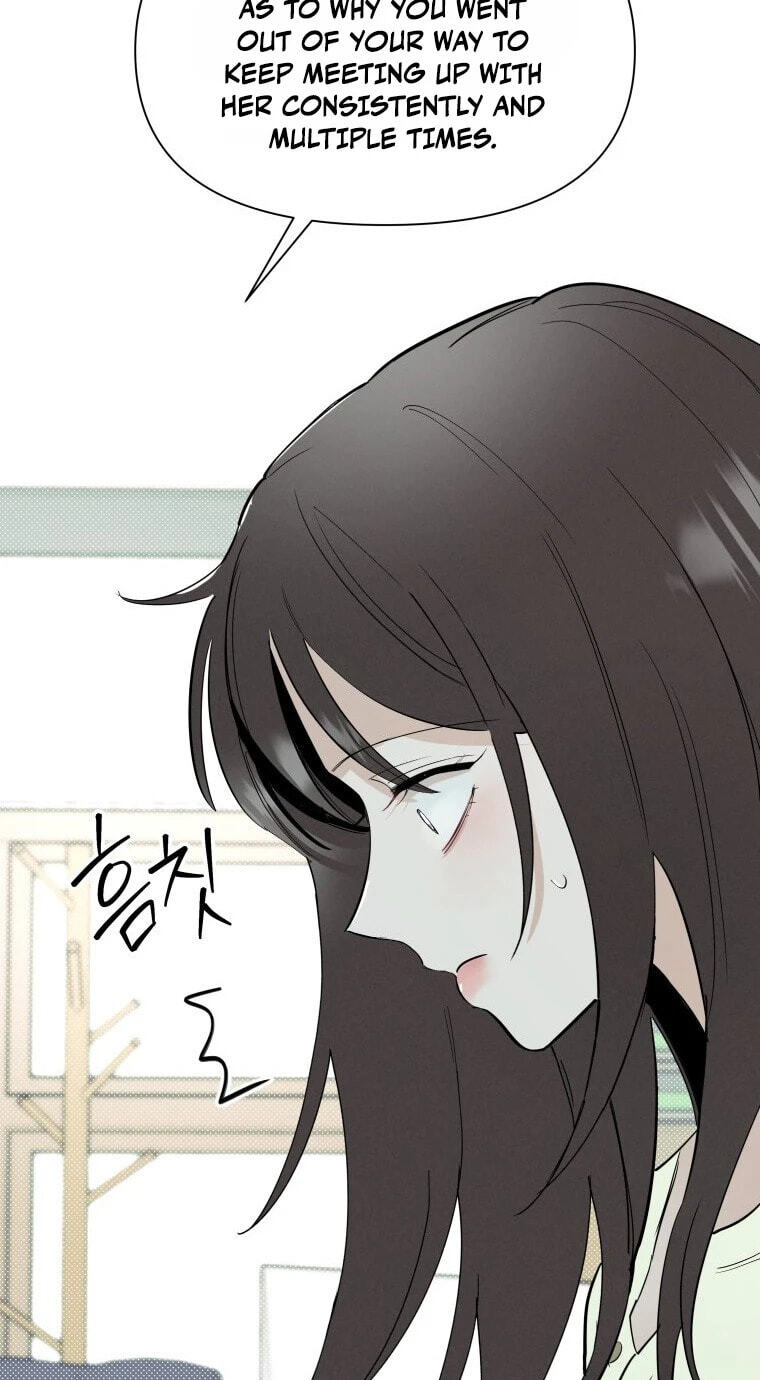 Someone Else's Man Chapter 56 page 30 - 