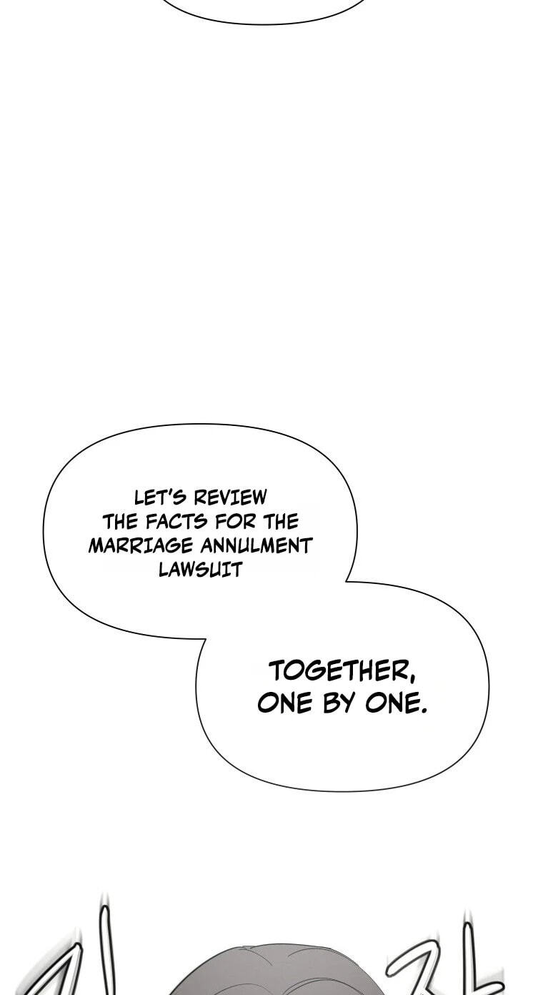 Someone Else's Man Chapter 56 page 4 - 