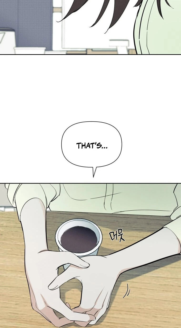 Someone Else's Man Chapter 56 page 31 - 