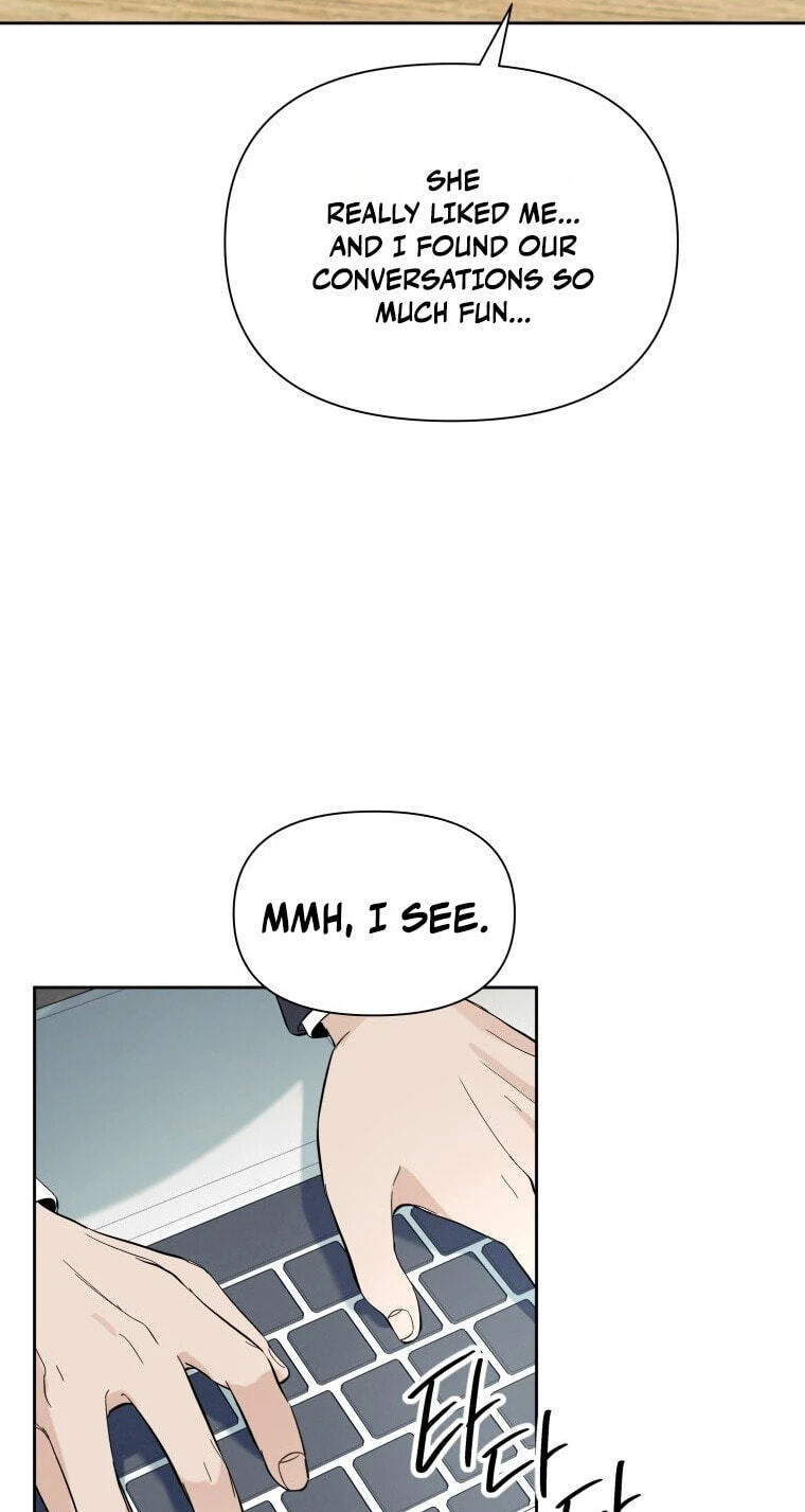 Someone Else's Man Chapter 56 page 32 - 