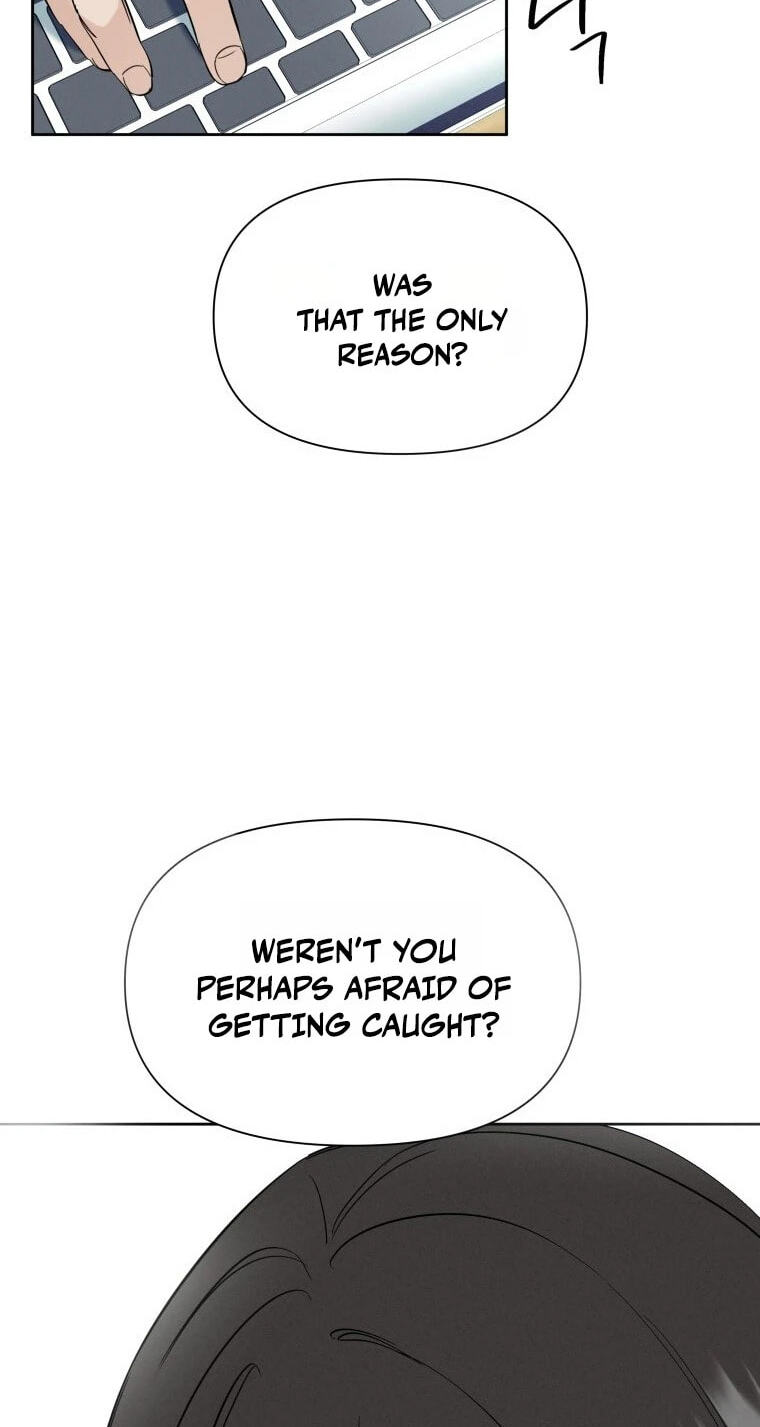 Someone Else's Man Chapter 56 page 33 - 