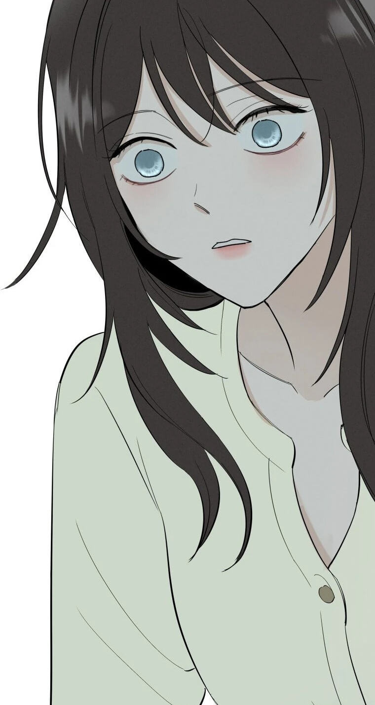 Someone Else's Man Chapter 56 page 34 - 