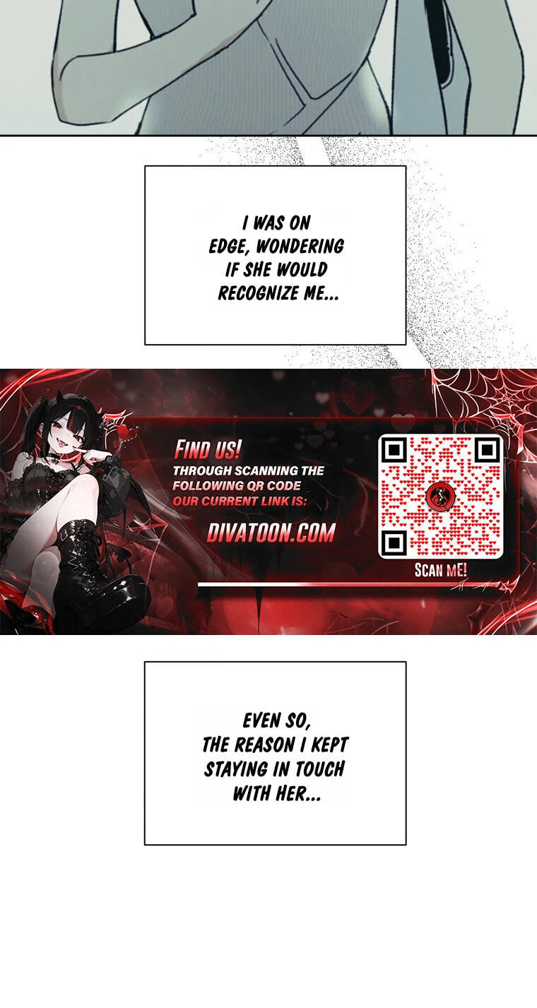 Someone Else's Man Chapter 56 page 37 - 