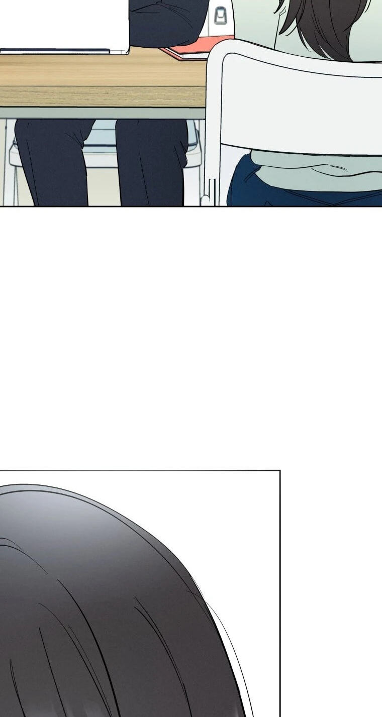 Someone Else's Man Chapter 56 page 39 - 