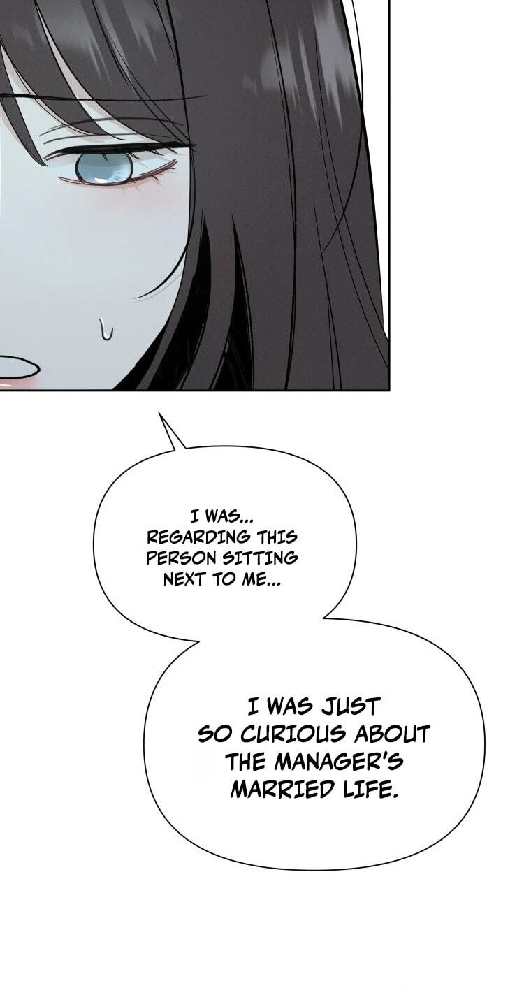 Someone Else's Man Chapter 56 page 40 - 