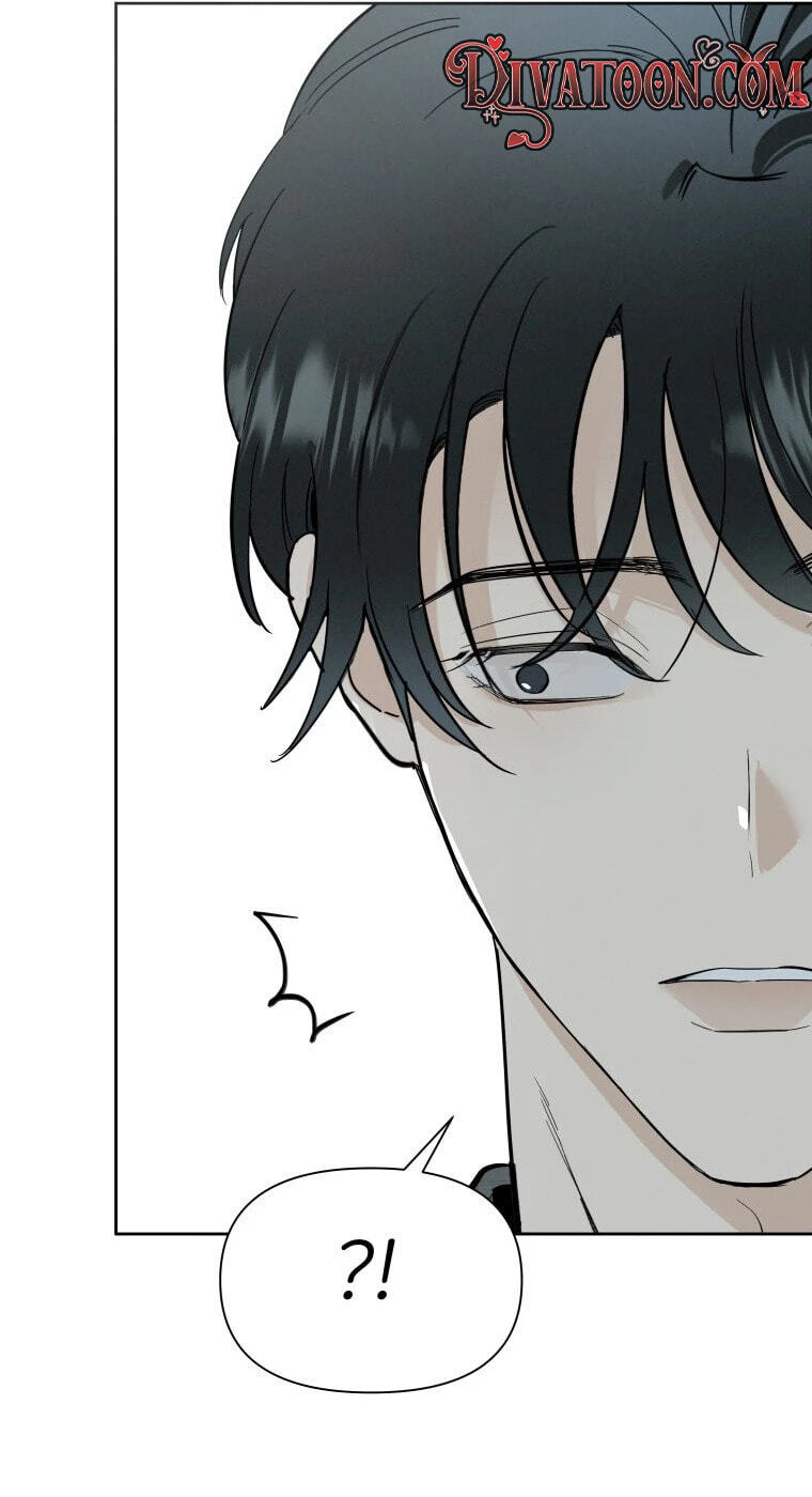 Someone Else's Man Chapter 56 page 41 - 