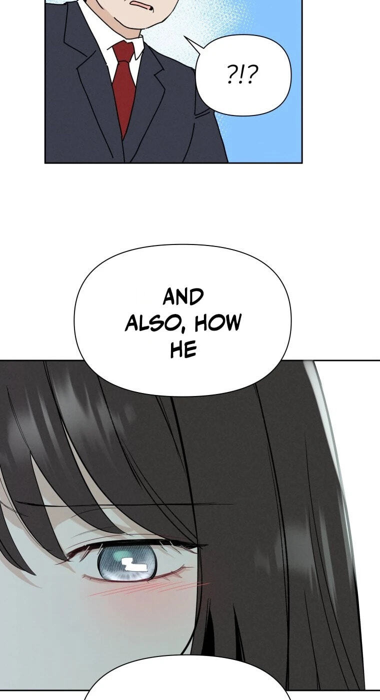 Someone Else's Man Chapter 56 page 43 - 