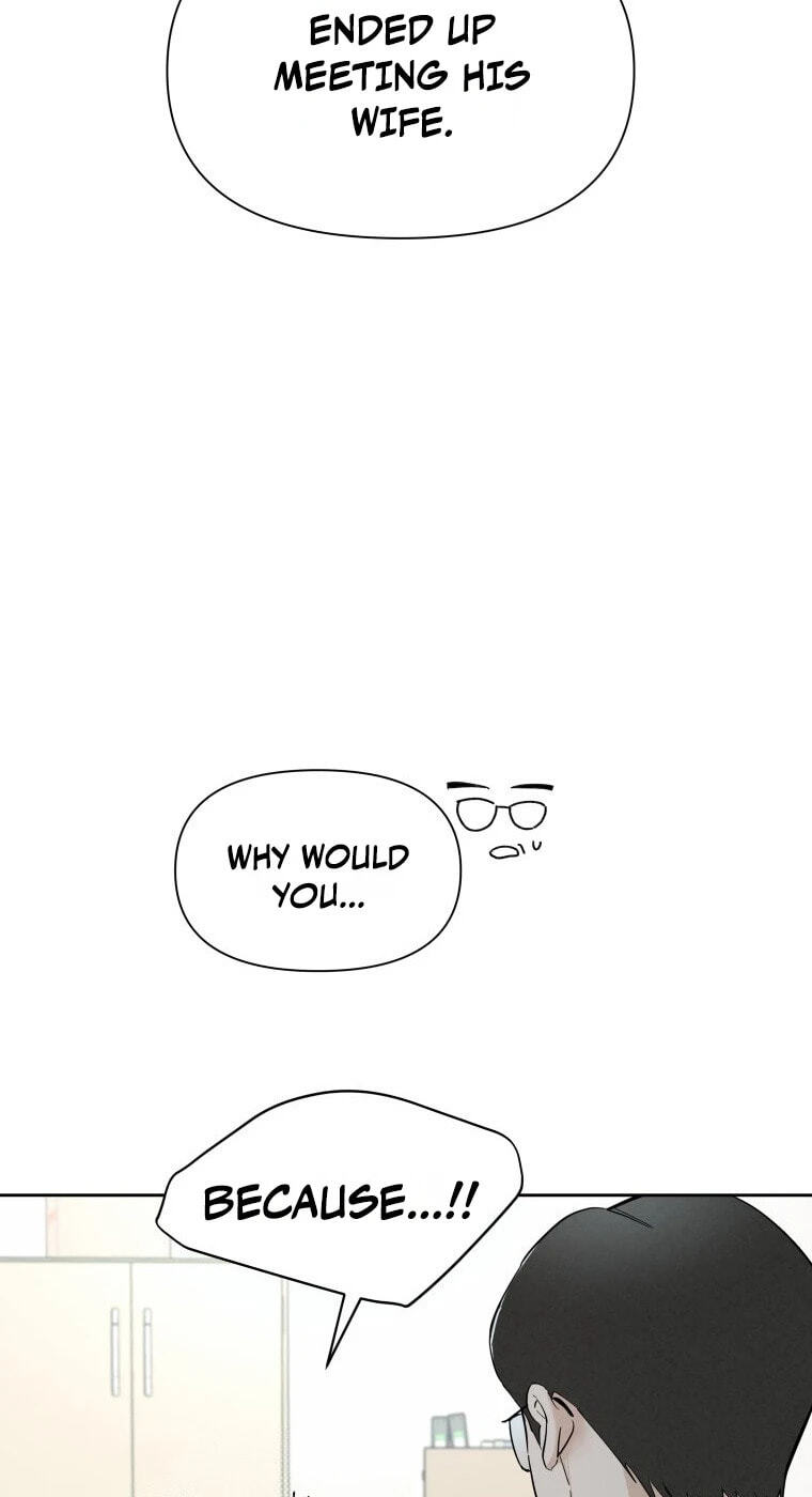Someone Else's Man Chapter 56 page 44 - 