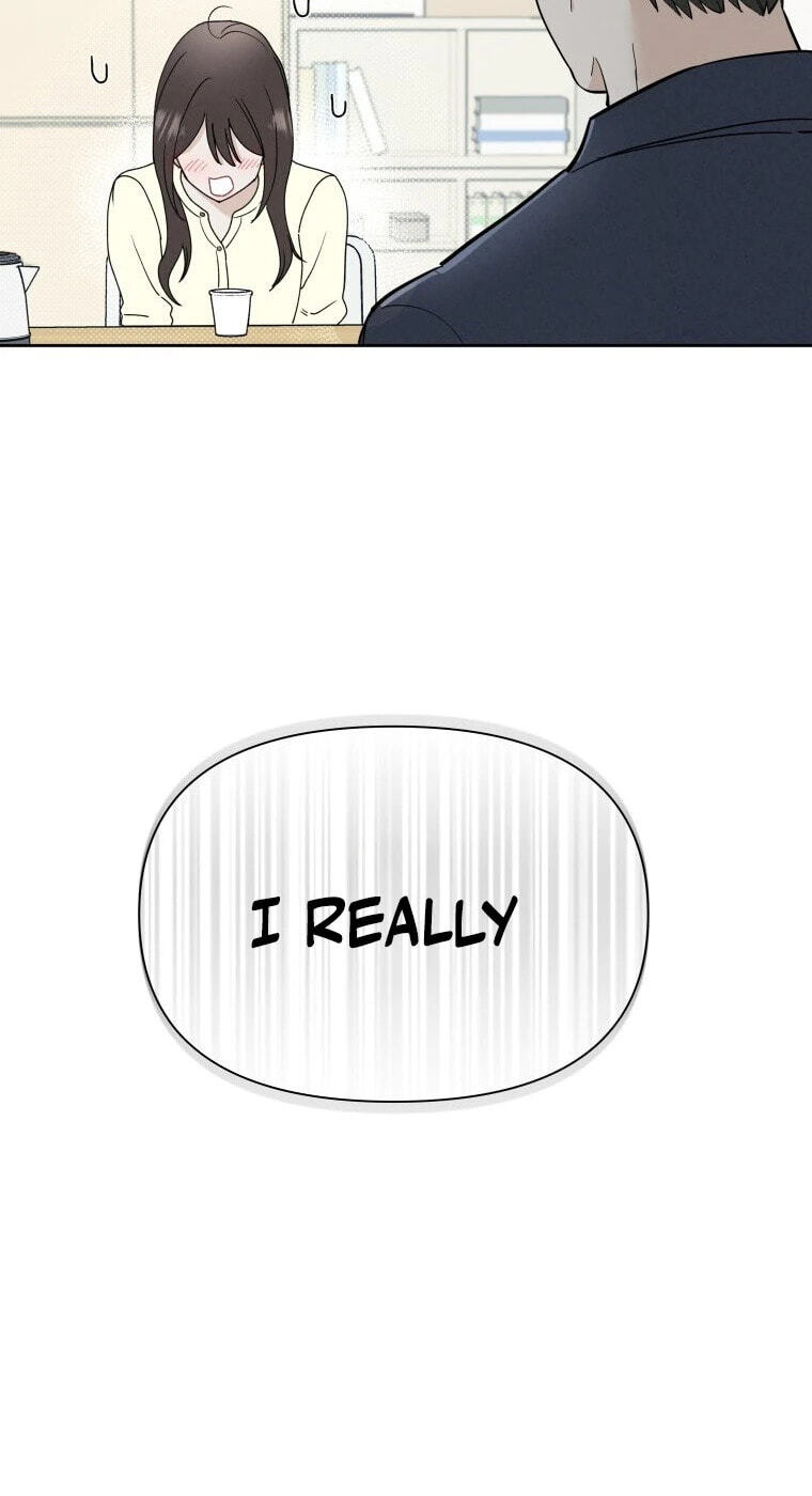 Someone Else's Man Chapter 56 page 45 - 