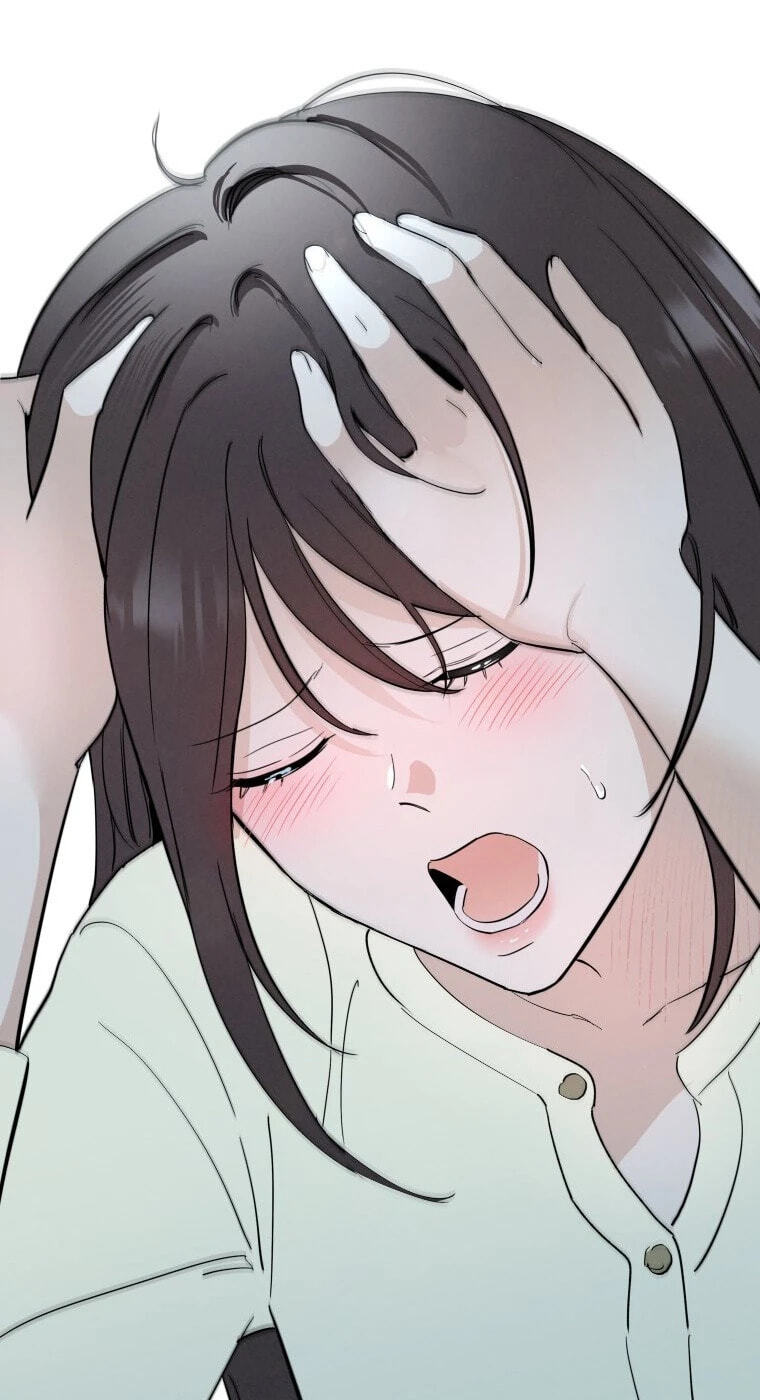 Someone Else's Man Chapter 56 page 46 - 