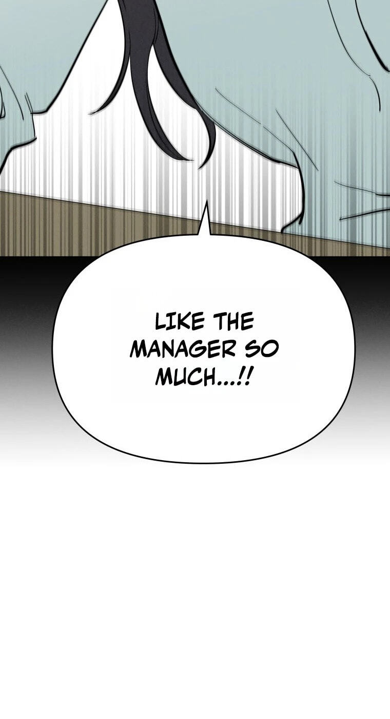 Someone Else's Man Chapter 56 page 47 - 