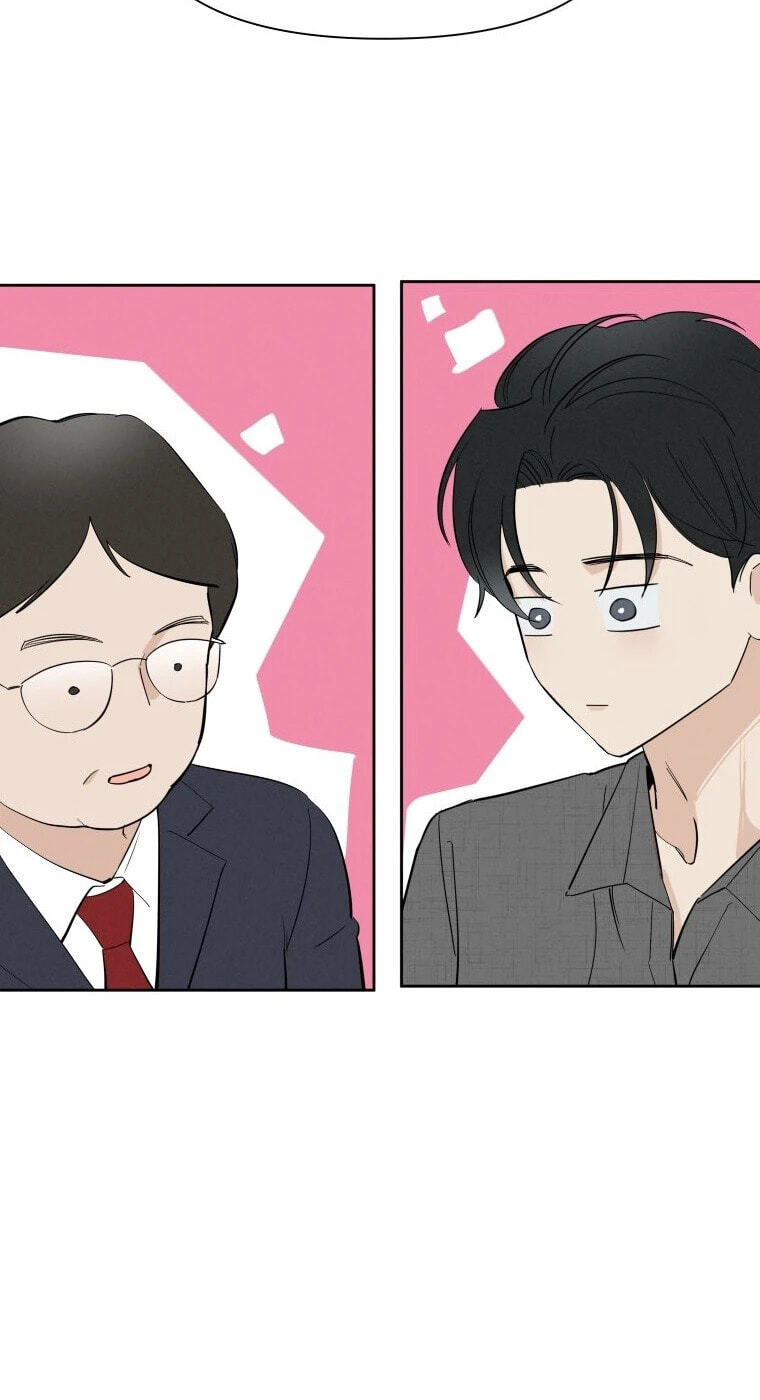 Someone Else's Man Chapter 56 page 50 - 