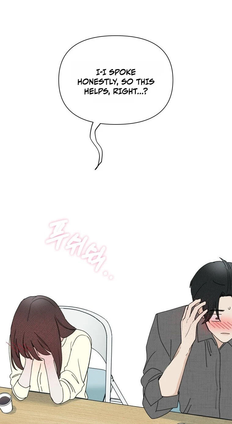 Someone Else's Man Chapter 56 page 51 - 