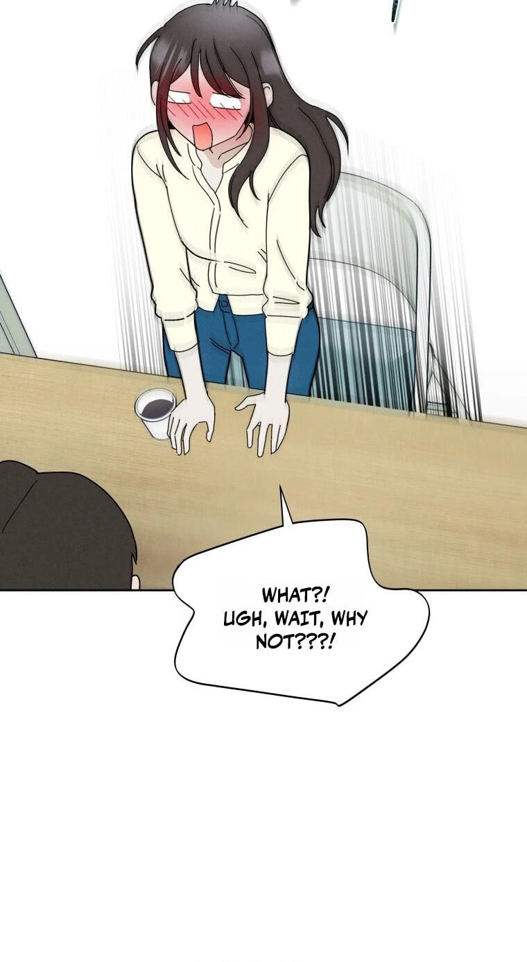 Someone Else's Man Chapter 56 page 53 - 