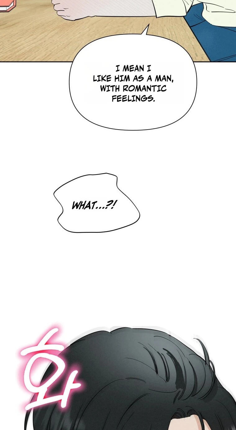 Someone Else's Man Chapter 56 page 55 - 