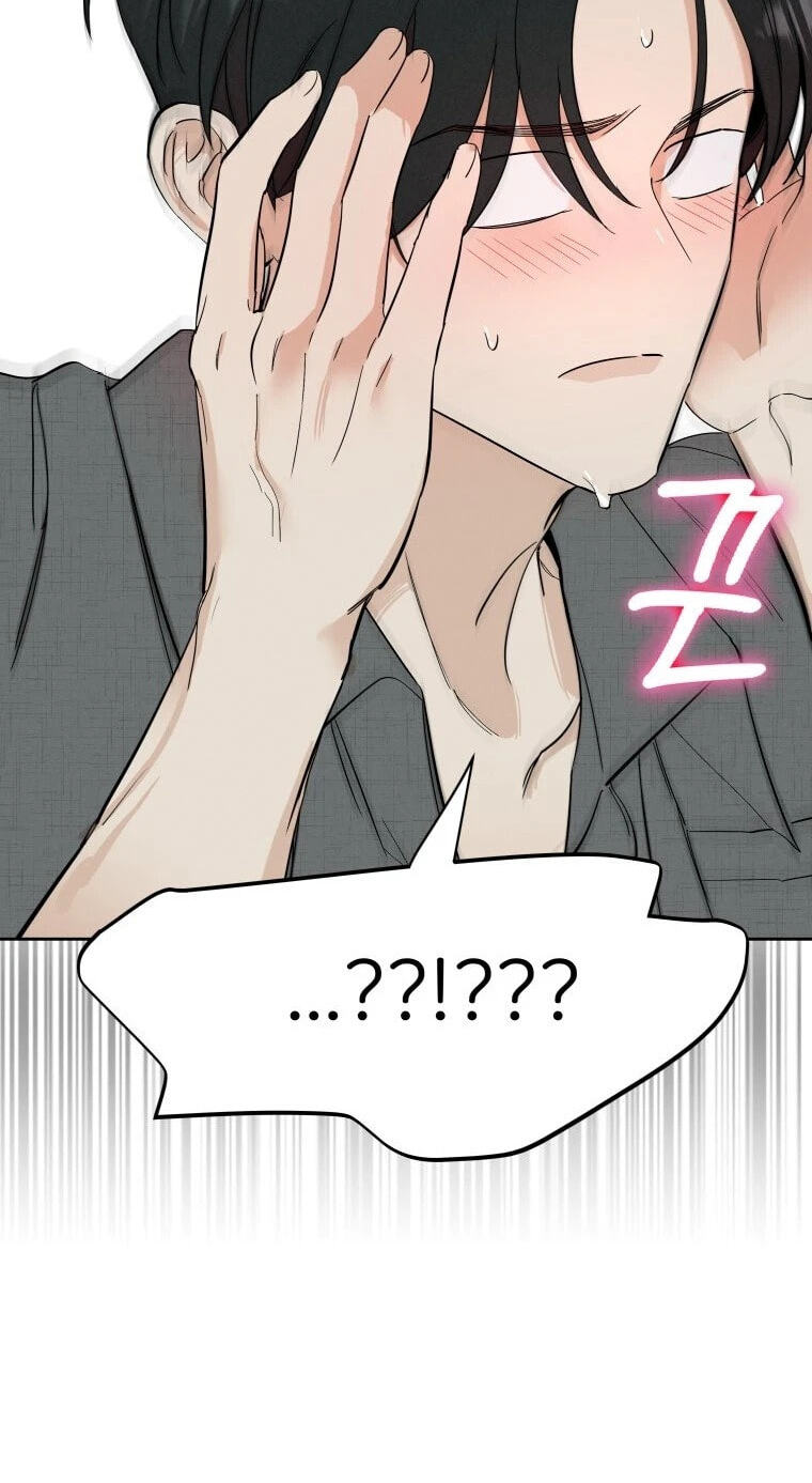 Someone Else's Man Chapter 56 page 56 - 