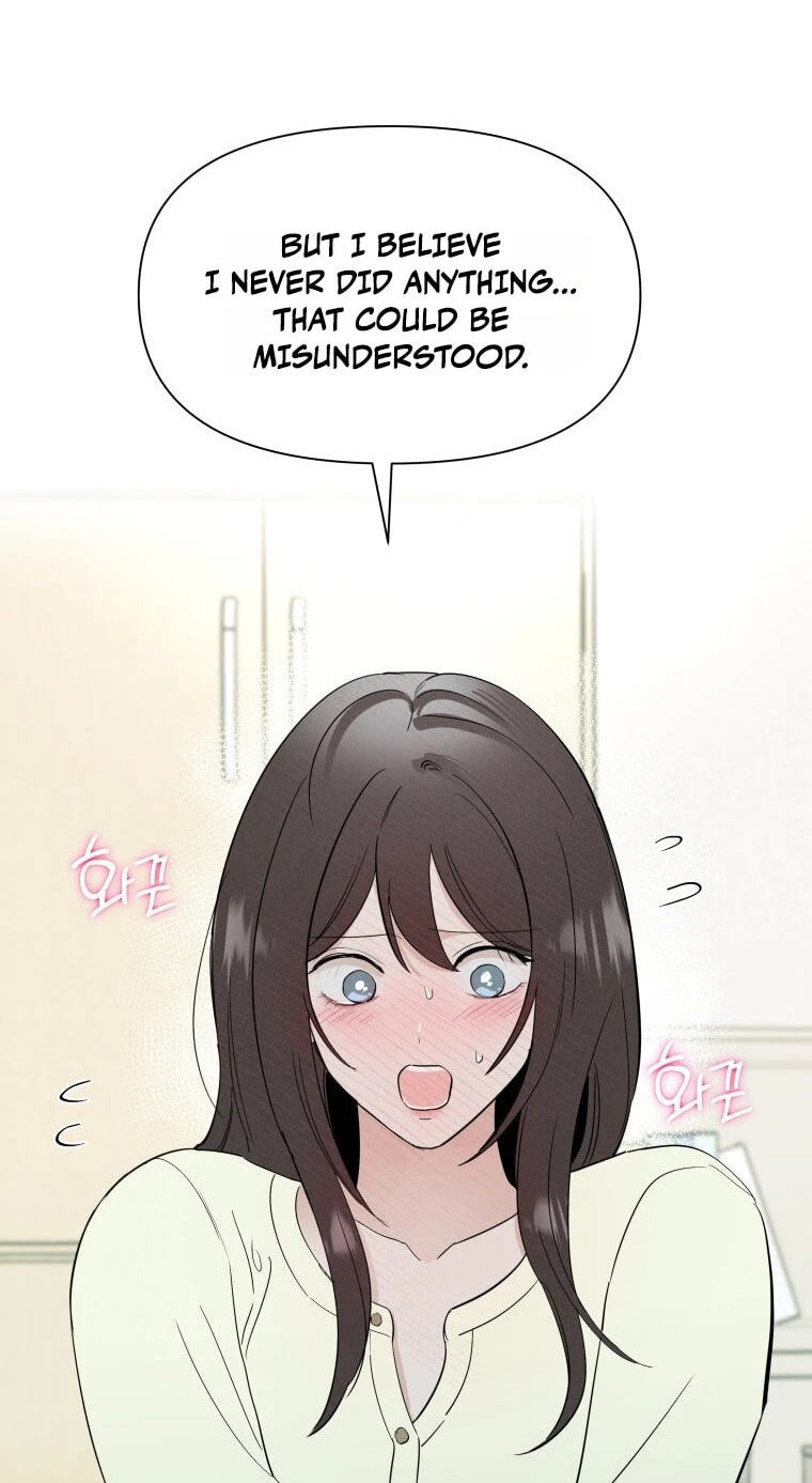 Someone Else's Man Chapter 56 page 57 - 