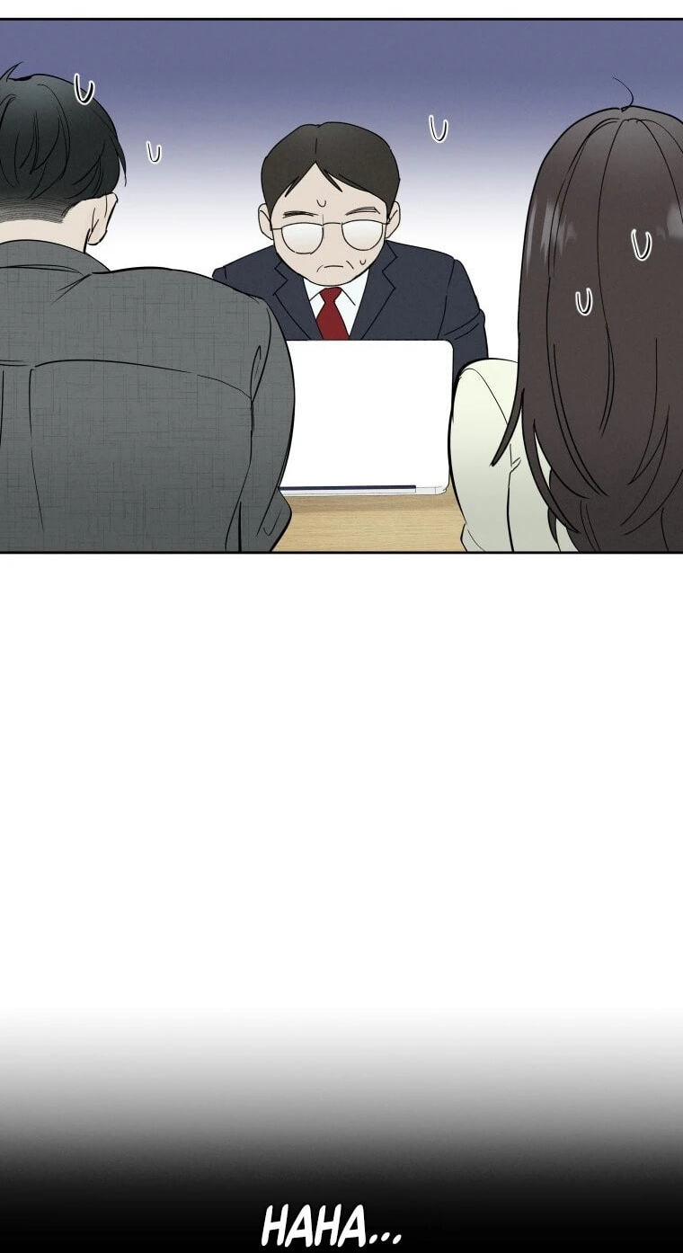 Someone Else's Man Chapter 56 page 64 - 
