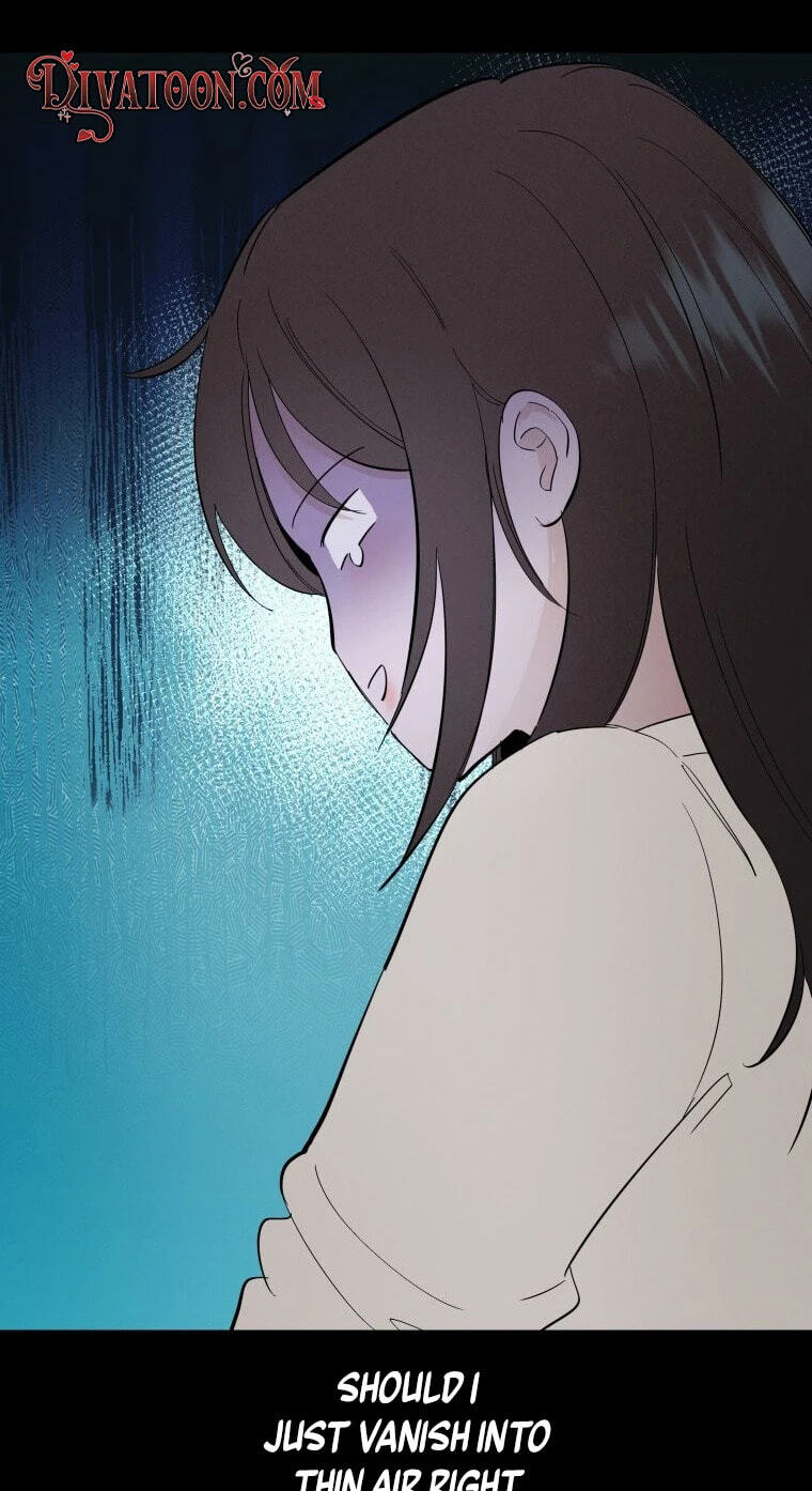 Someone Else's Man Chapter 56 page 65 - 