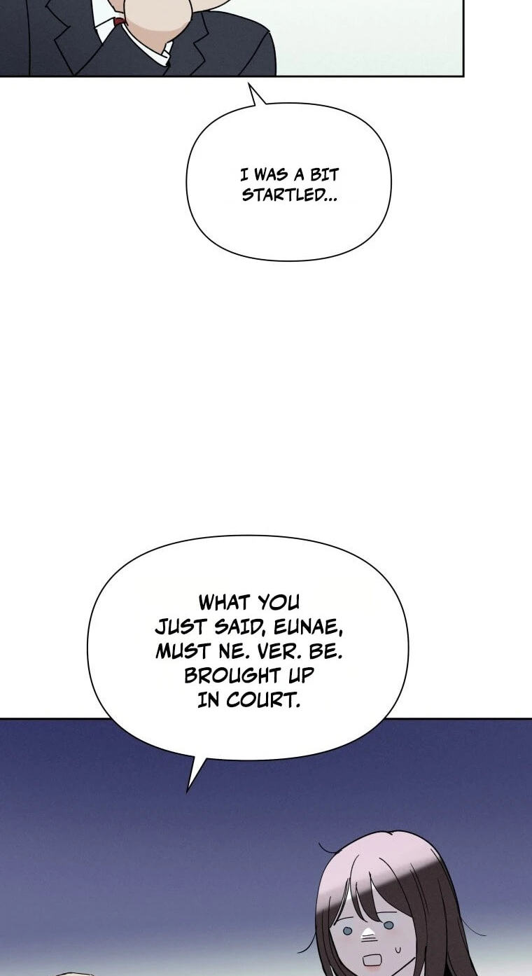 Someone Else's Man Chapter 56 page 67 - 