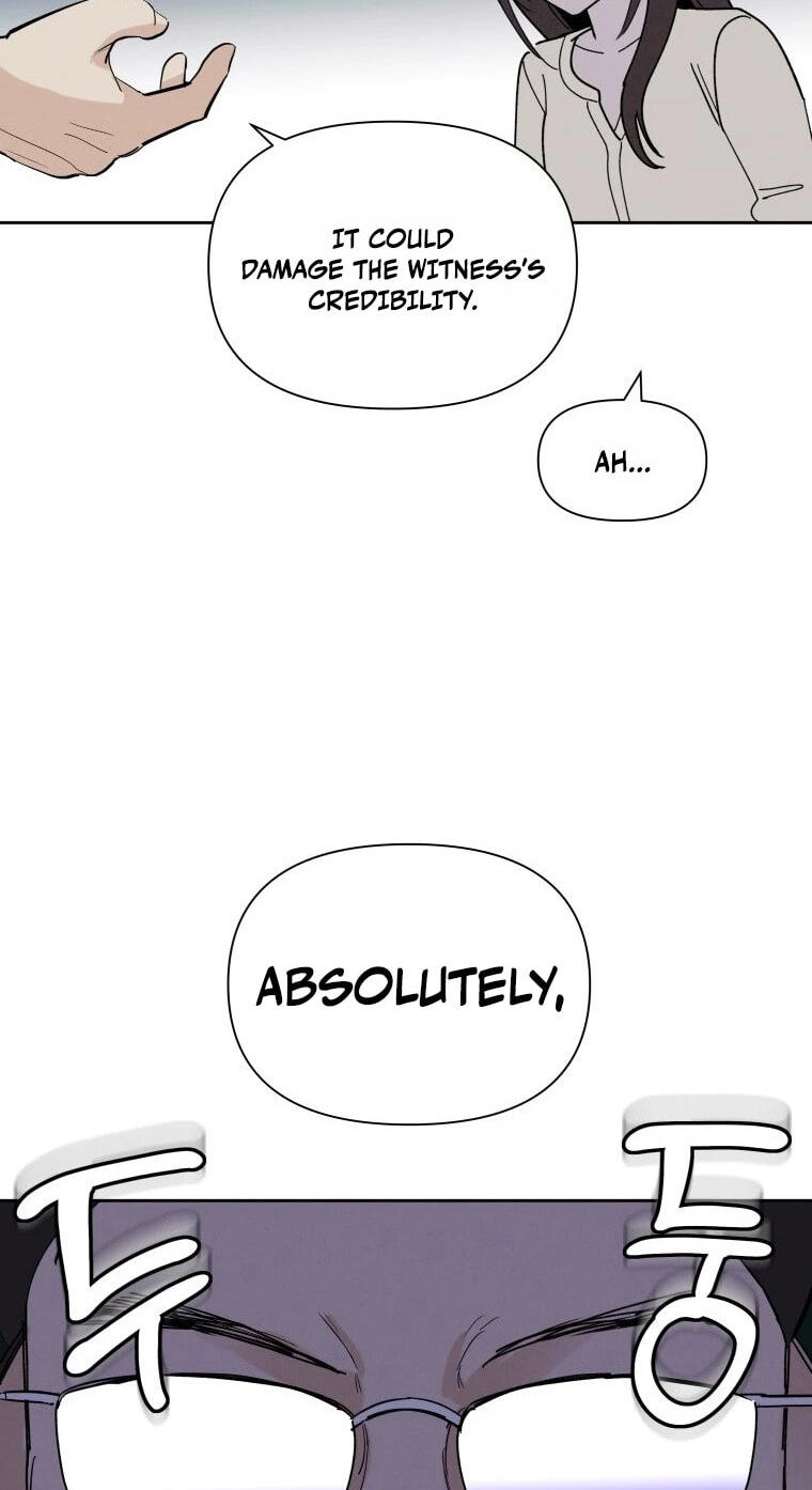 Someone Else's Man Chapter 56 page 68 - 