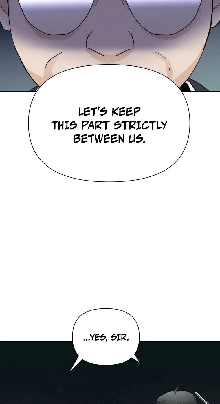 Someone Else's Man Chapter 56 page 69 - 