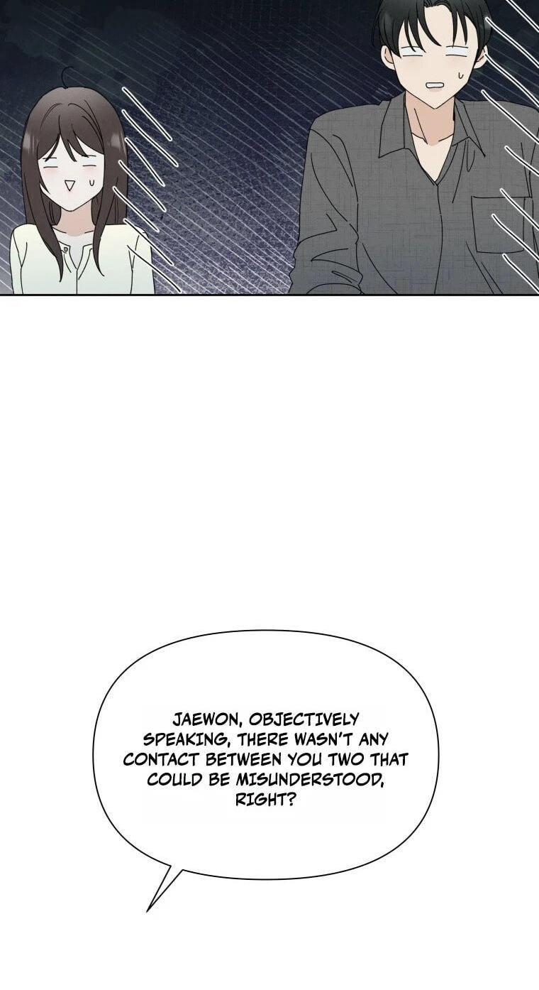 Someone Else's Man Chapter 56 page 70 - 