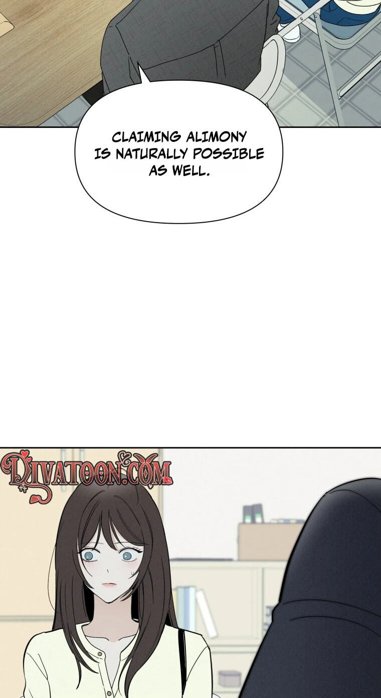 Someone Else's Man Chapter 56 page 8 - 