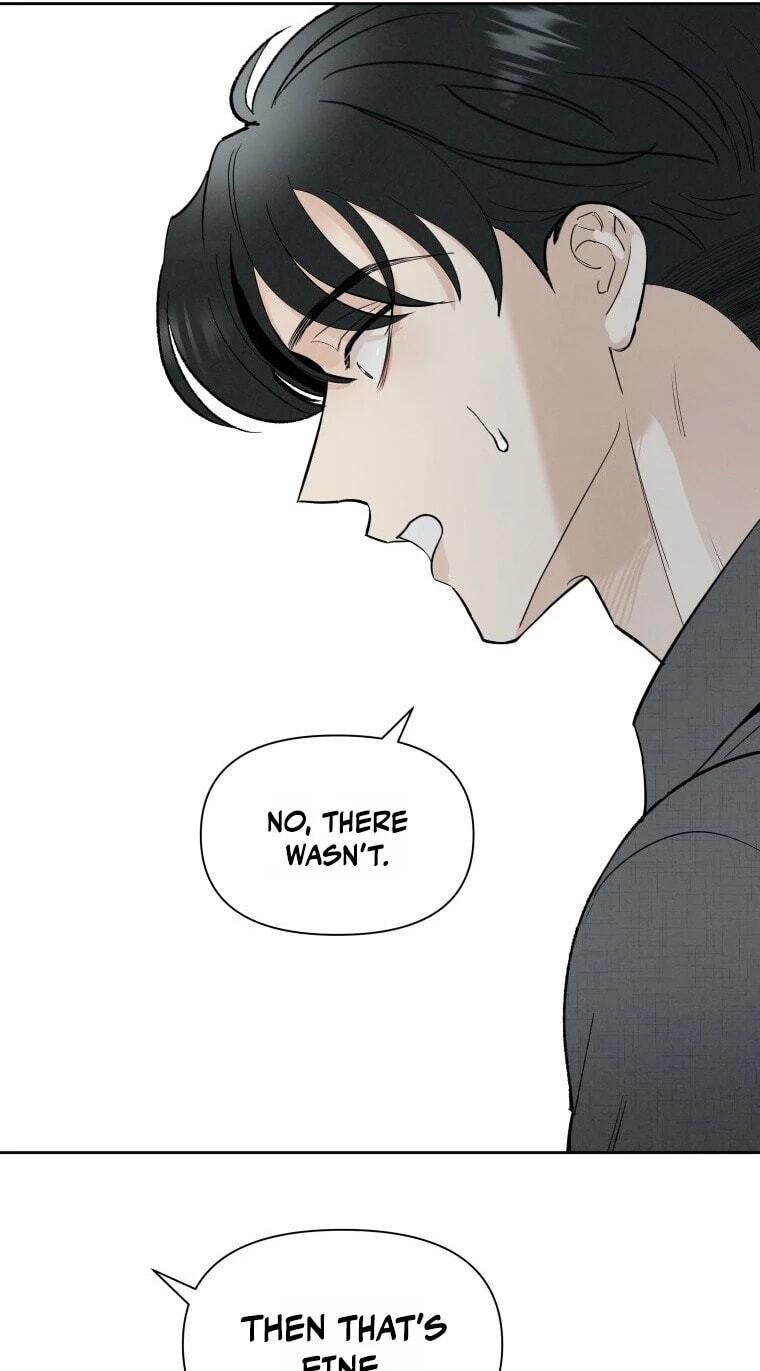 Someone Else's Man Chapter 56 page 71 - 