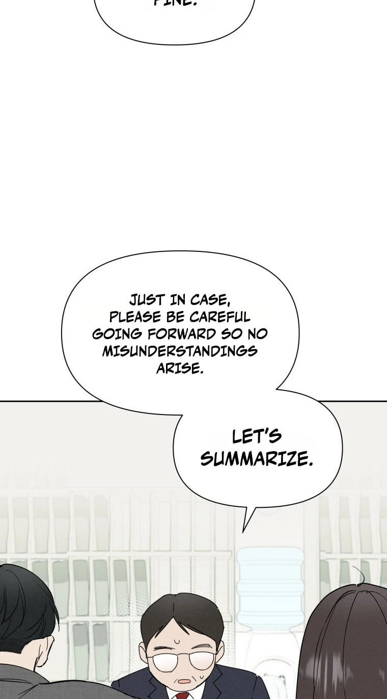 Someone Else's Man Chapter 56 page 72 - 