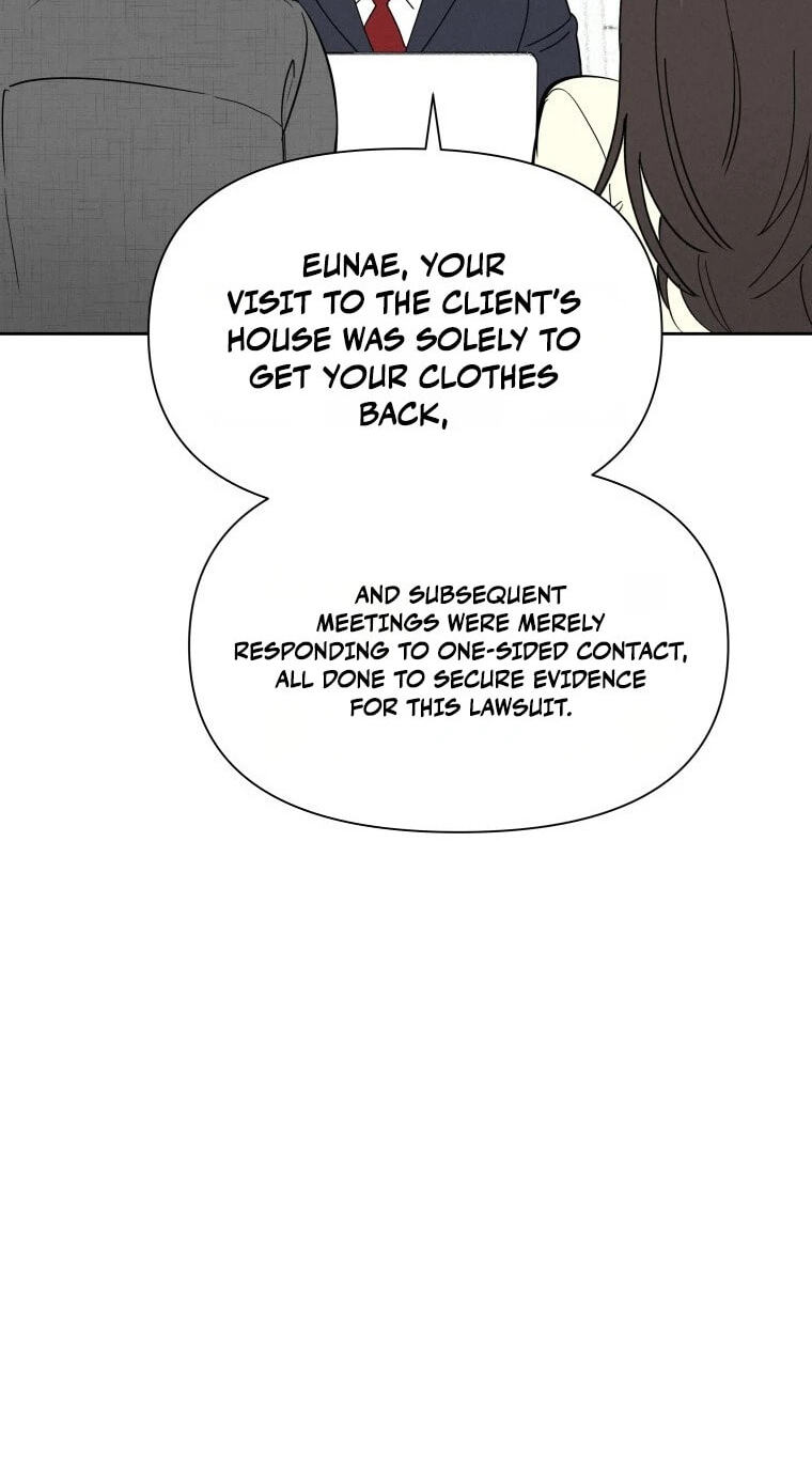 Someone Else's Man Chapter 56 page 73 - 