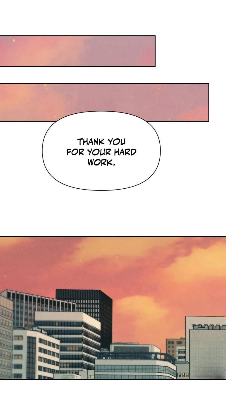 Someone Else's Man Chapter 56 page 74 - 