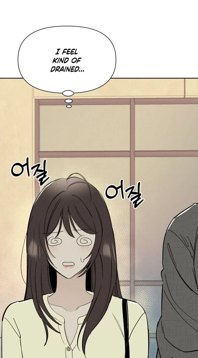 Someone Else's Man Chapter 56 page 75 - 