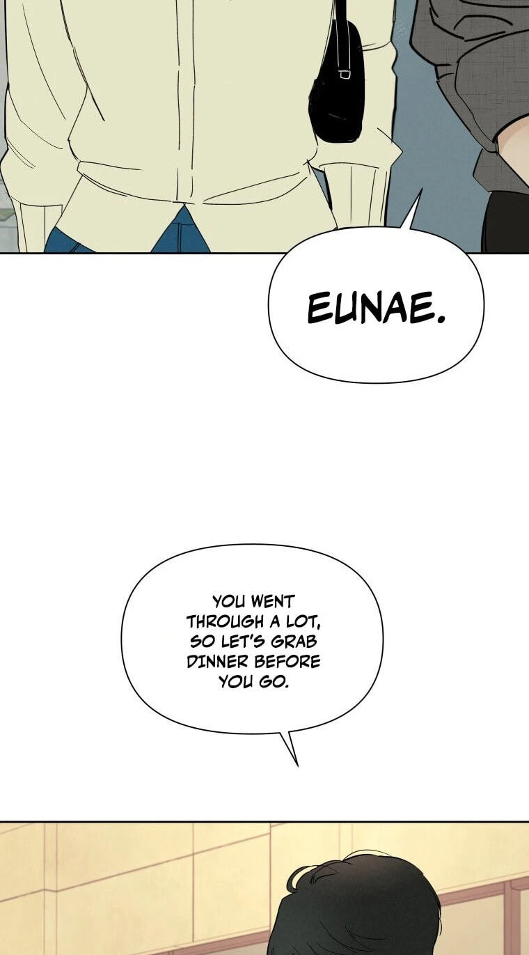 Someone Else's Man Chapter 56 page 76 - 