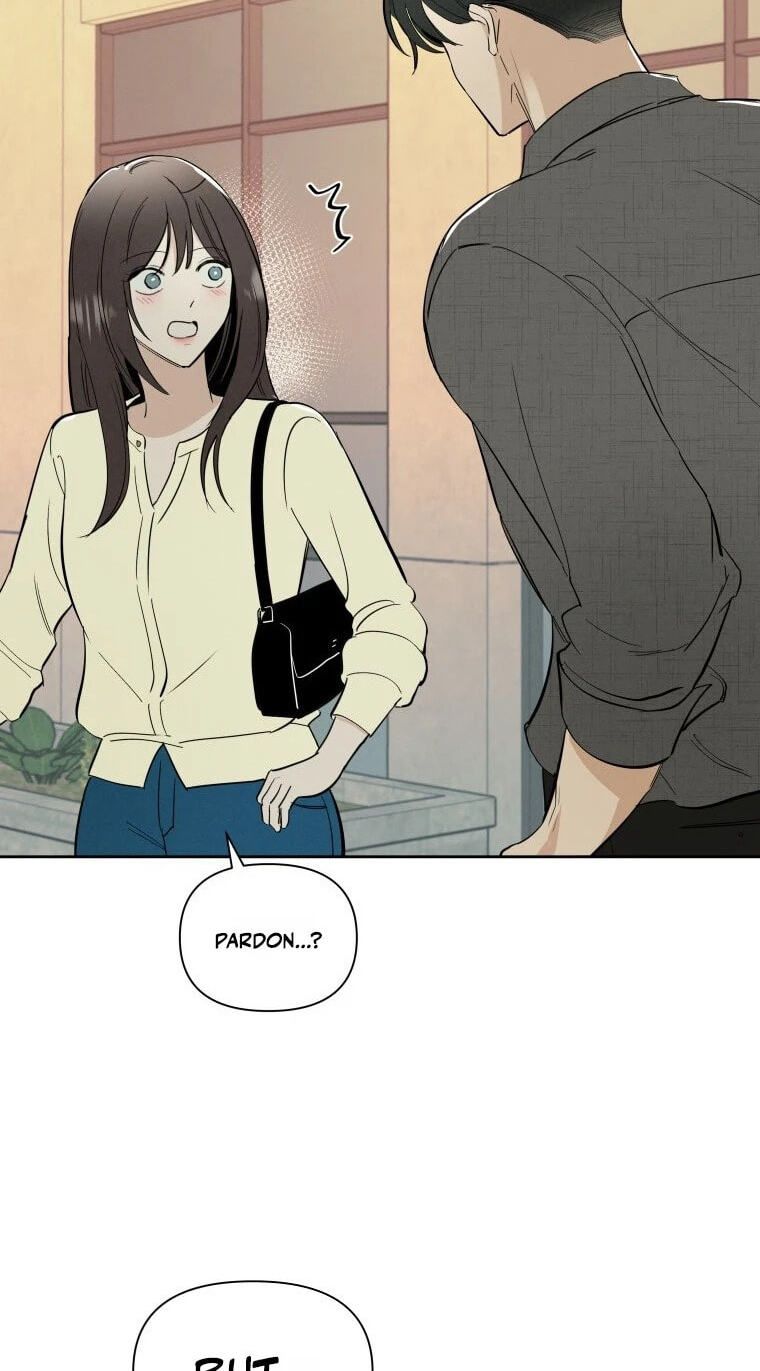 Someone Else's Man Chapter 56 page 77 - 
