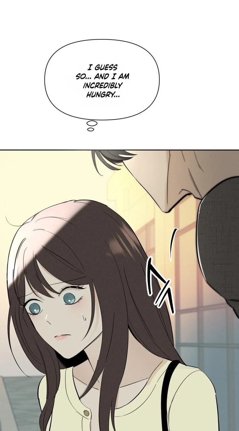 Someone Else's Man Chapter 56 page 79 - 