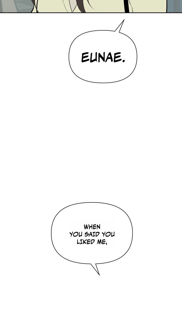 Someone Else's Man Chapter 56 page 80 - 