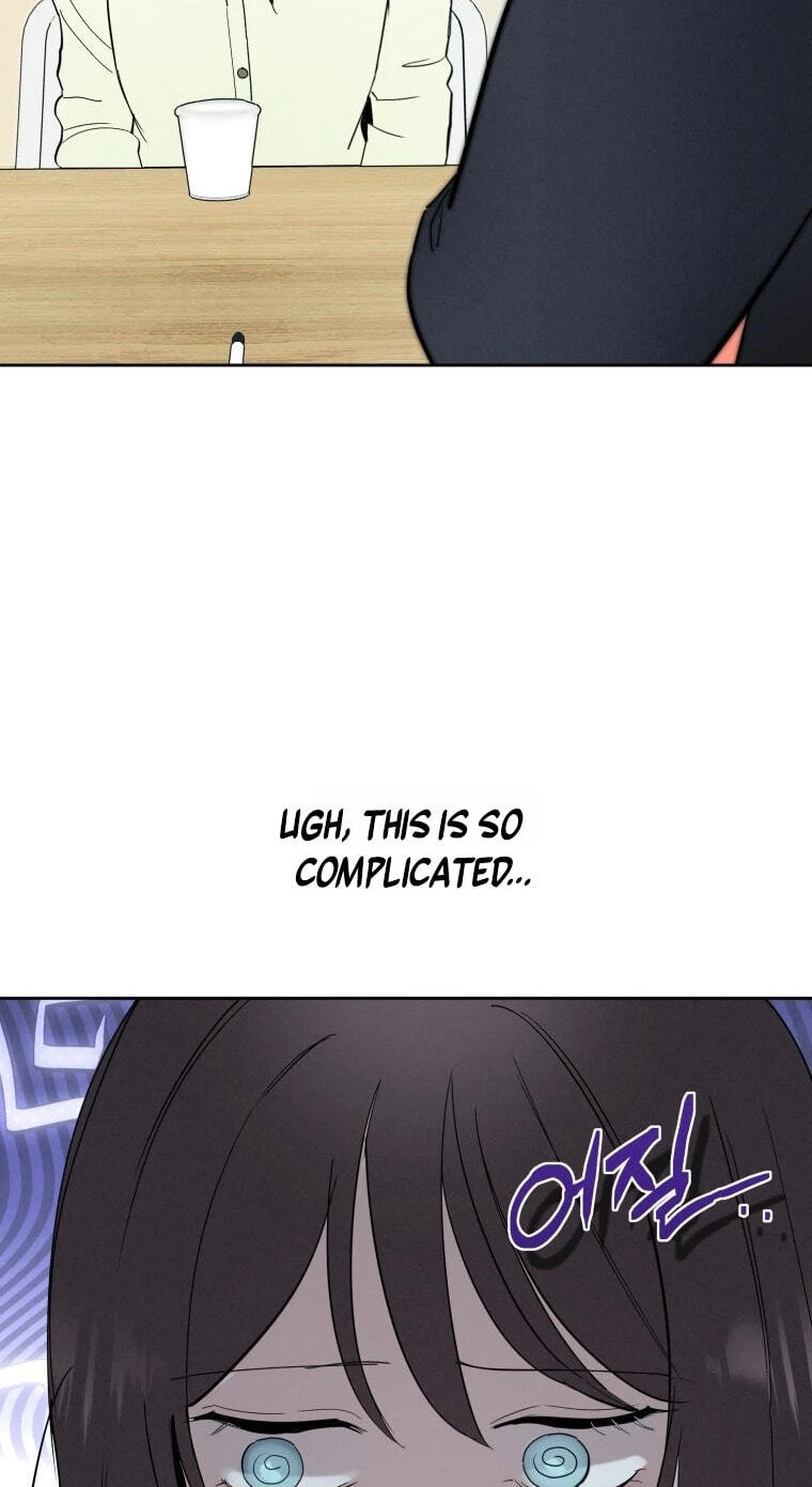 Someone Else's Man Chapter 56 page 9 - 