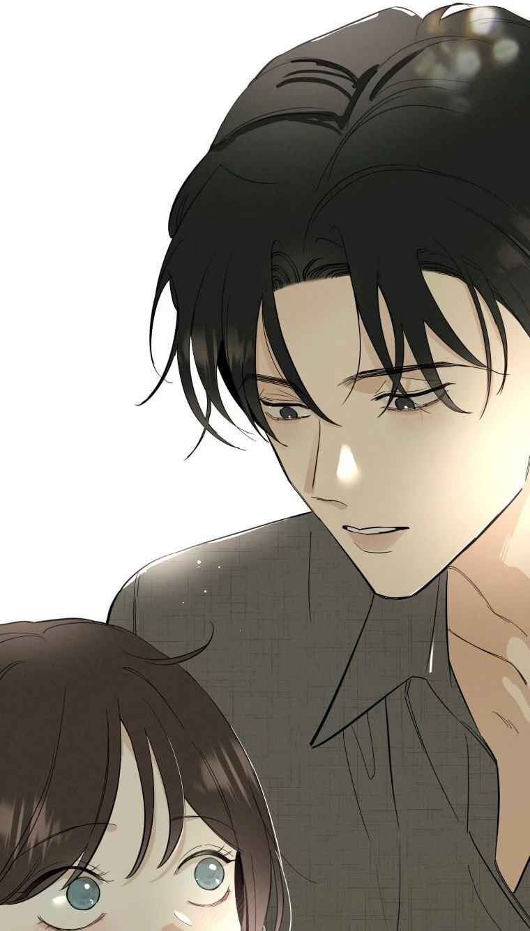 Someone Else's Man Chapter 56 page 81 - 