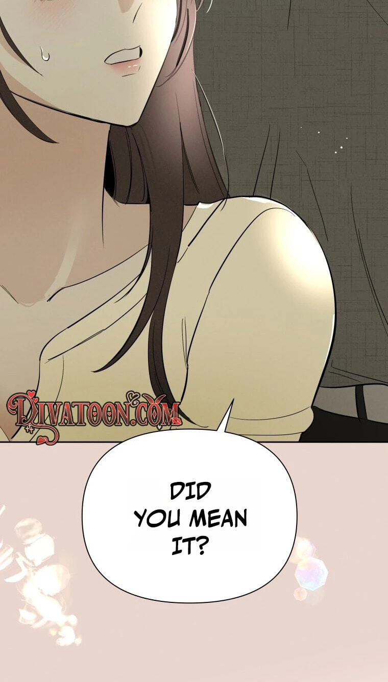 Someone Else's Man Chapter 56 page 82 - 