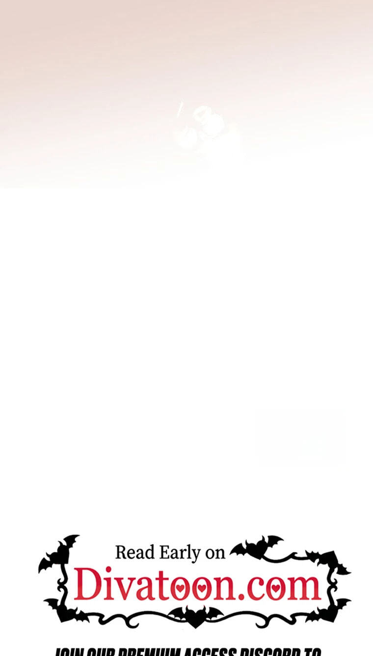 Someone Else's Man Chapter 56 page 83 - 