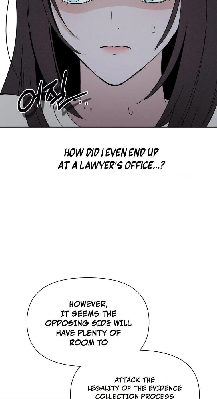 Someone Else's Man Chapter 56 page 10 - 
