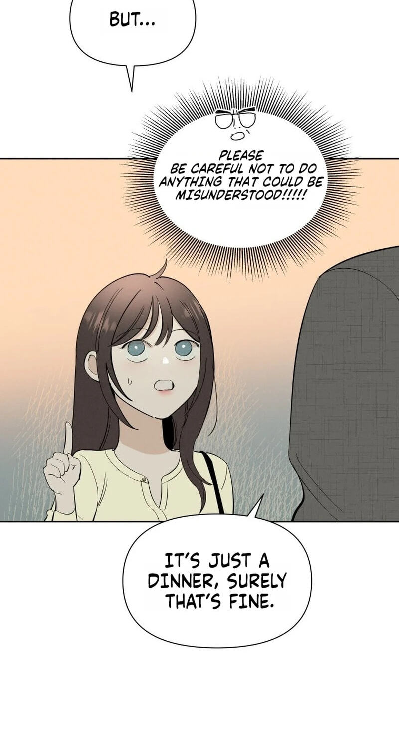 Someone Else's Man Chapter 57 page 2 - 