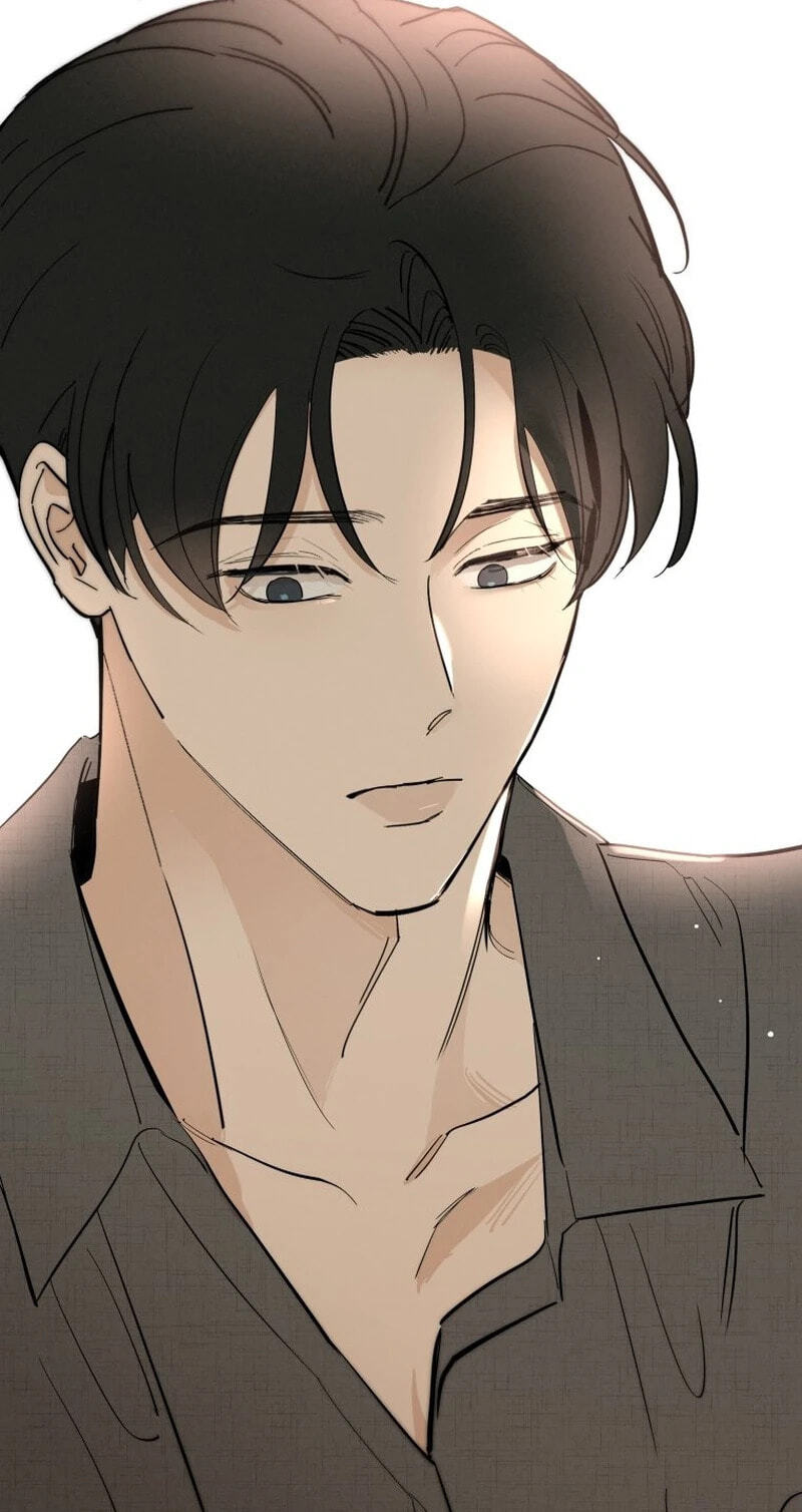 Someone Else's Man Chapter 57 page 11 - 