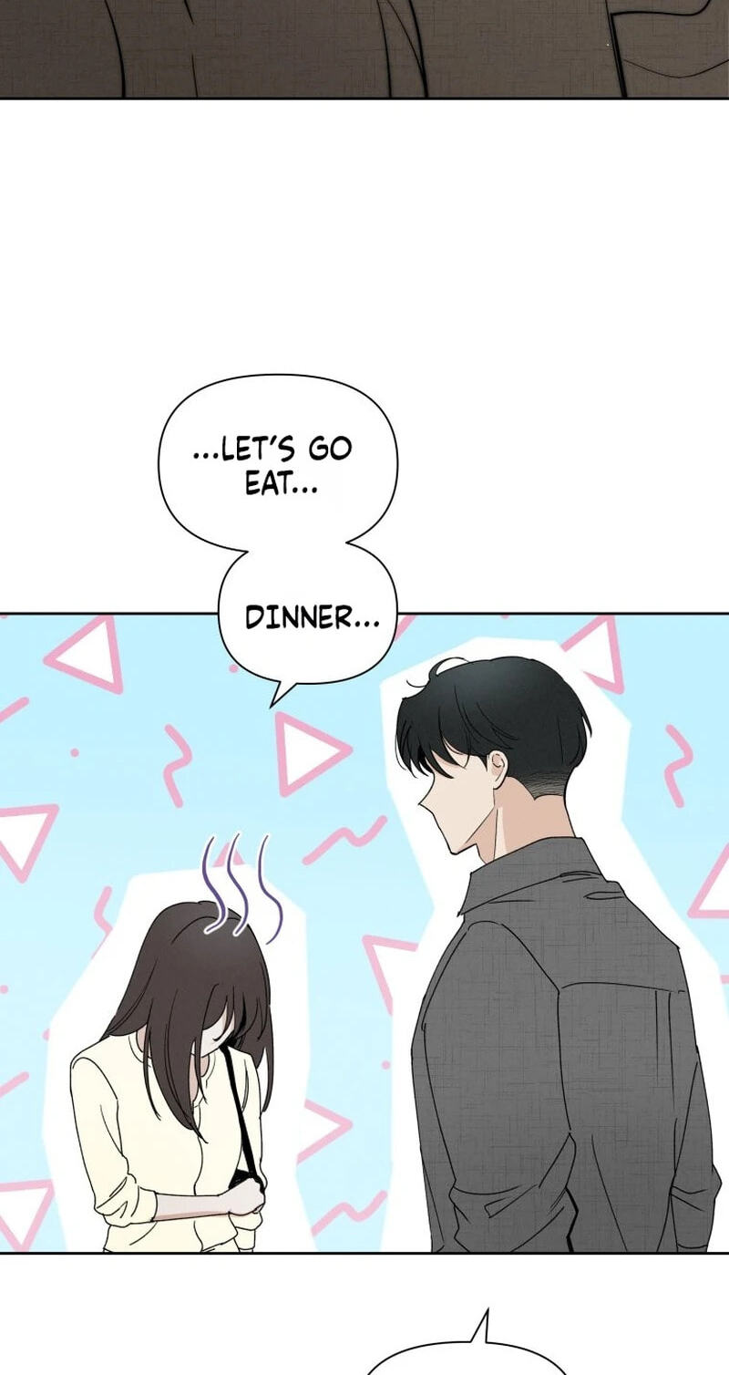 Someone Else's Man Chapter 57 page 12 - 