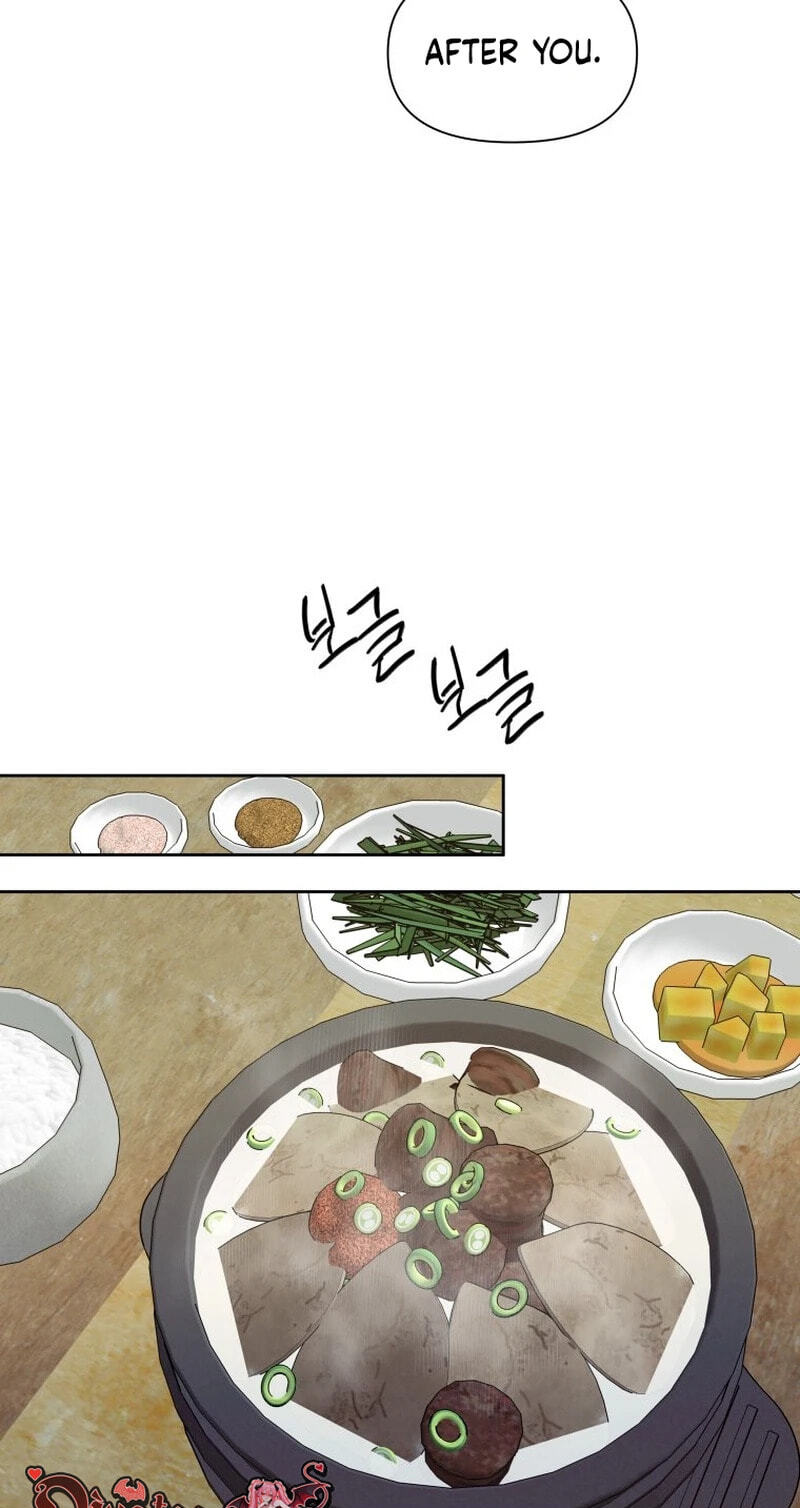 Someone Else's Man Chapter 57 page 13 - 