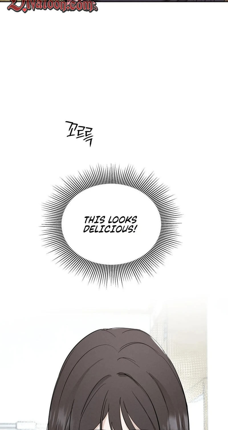 Someone Else's Man Chapter 57 page 14 - 