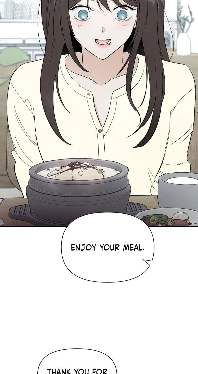 Someone Else's Man Chapter 57 page 15 - 