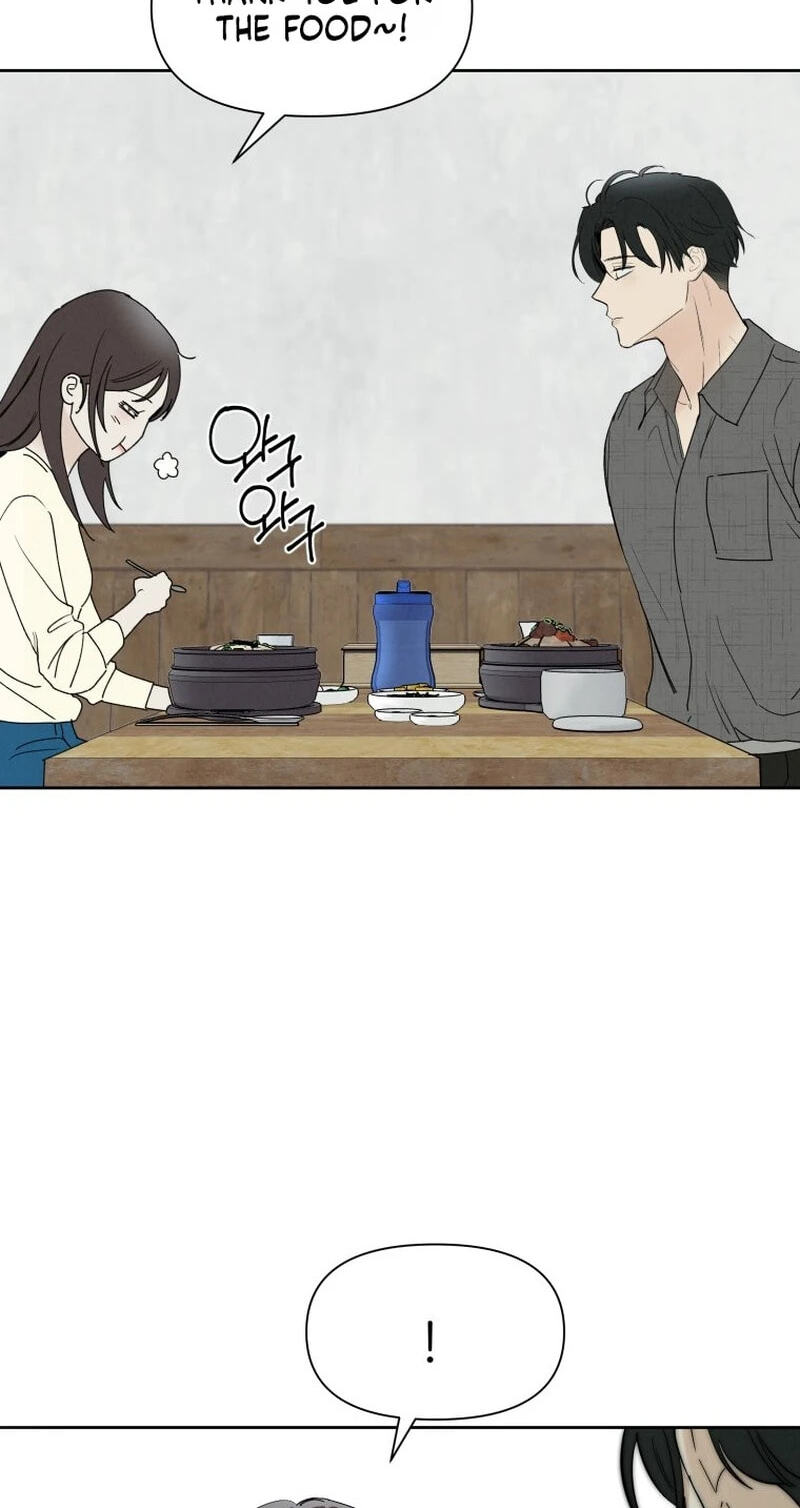 Someone Else's Man Chapter 57 page 16 - 