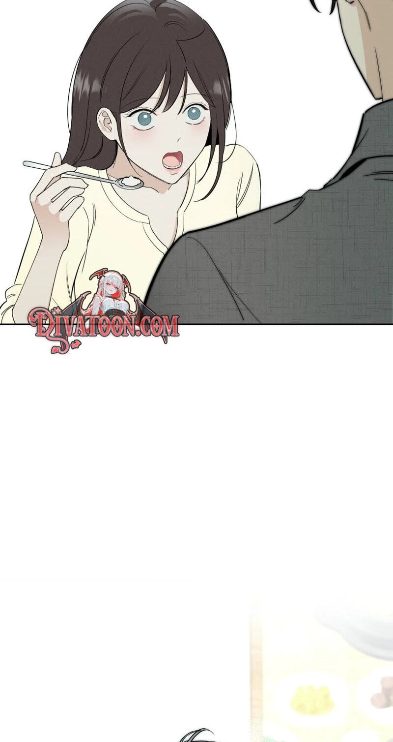 Someone Else's Man Chapter 57 page 17 - 